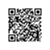 Open WeChat, use [Scan] to scan the QR code, then send the webpage to friends or share to Moments