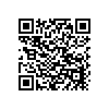 Open WeChat, use [Scan] to scan the QR code, then send the webpage to friends or share to Moments