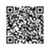 Open WeChat, use [Scan] to scan the QR code, then send the webpage to friends or share to Moments