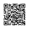 Open WeChat, use [Scan] to scan the QR code, then send the webpage to friends or share to Moments