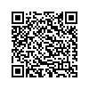 Open WeChat, use [Scan] to scan the QR code, then send the webpage to friends or share to Moments