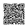 Open WeChat, use [Scan] to scan the QR code, then send the webpage to friends or share to Moments