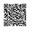 Open WeChat, use [Scan] to scan the QR code, then send the webpage to friends or share to Moments