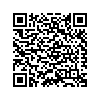 Open WeChat, use [Scan] to scan the QR code, then send the webpage to friends or share to Moments