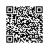 Open WeChat, use [Scan] to scan the QR code, then send the webpage to friends or share to Moments