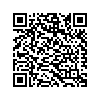 Open WeChat, use [Scan] to scan the QR code, then send the webpage to friends or share to Moments