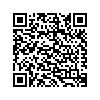 Open WeChat, use [Scan] to scan the QR code, then send the webpage to friends or share to Moments