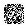 Open WeChat, use [Scan] to scan the QR code, then send the webpage to friends or share to Moments