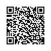 Open WeChat, use [Scan] to scan the QR code, then send the webpage to friends or share to Moments