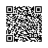 Open WeChat, use [Scan] to scan the QR code, then send the webpage to friends or share to Moments