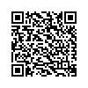 Open WeChat, use [Scan] to scan the QR code, then send the webpage to friends or share to Moments