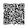 Open WeChat, use [Scan] to scan the QR code, then send the webpage to friends or share to Moments