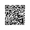 Open WeChat, use [Scan] to scan the QR code, then send the webpage to friends or share to Moments