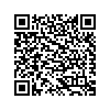 Open WeChat, use [Scan] to scan the QR code, then send the webpage to friends or share to Moments