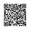 Open WeChat, use [Scan] to scan the QR code, then send the webpage to friends or share to Moments