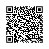 Open WeChat, use [Scan] to scan the QR code, then send the webpage to friends or share to Moments