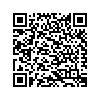 Open WeChat, use [Scan] to scan the QR code, then send the webpage to friends or share to Moments