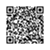 Open WeChat, use [Scan] to scan the QR code, then send the webpage to friends or share to Moments