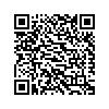 Open WeChat, use [Scan] to scan the QR code, then send the webpage to friends or share to Moments