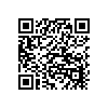 Open WeChat, use [Scan] to scan the QR code, then send the webpage to friends or share to Moments