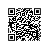 Open WeChat, use [Scan] to scan the QR code, then send the webpage to friends or share to Moments