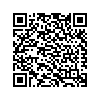 Open WeChat, use [Scan] to scan the QR code, then send the webpage to friends or share to Moments