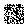 Open WeChat, use [Scan] to scan the QR code, then send the webpage to friends or share to Moments