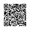 Open WeChat, use [Scan] to scan the QR code, then send the webpage to friends or share to Moments