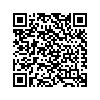 Open WeChat, use [Scan] to scan the QR code, then send the webpage to friends or share to Moments