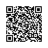 Open WeChat, use [Scan] to scan the QR code, then send the webpage to friends or share to Moments