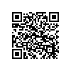 Open WeChat, use [Scan] to scan the QR code, then send the webpage to friends or share to Moments