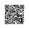 Open WeChat, use [Scan] to scan the QR code, then send the webpage to friends or share to Moments