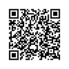 Open WeChat, use [Scan] to scan the QR code, then send the webpage to friends or share to Moments