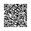 Open WeChat, use [Scan] to scan the QR code, then send the webpage to friends or share to Moments