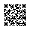 Open WeChat, use [Scan] to scan the QR code, then send the webpage to friends or share to Moments