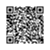 Open WeChat, use [Scan] to scan the QR code, then send the webpage to friends or share to Moments