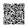 Open WeChat, use [Scan] to scan the QR code, then send the webpage to friends or share to Moments