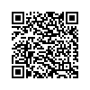 Open WeChat, use [Scan] to scan the QR code, then send the webpage to friends or share to Moments