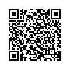 Open WeChat, use [Scan] to scan the QR code, then send the webpage to friends or share to Moments