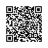 Open WeChat, use [Scan] to scan the QR code, then send the webpage to friends or share to Moments