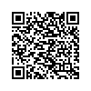 Open WeChat, use [Scan] to scan the QR code, then send the webpage to friends or share to Moments