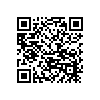 Open WeChat, use [Scan] to scan the QR code, then send the webpage to friends or share to Moments