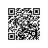 Open WeChat, use [Scan] to scan the QR code, then send the webpage to friends or share to Moments