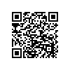 Open WeChat, use [Scan] to scan the QR code, then send the webpage to friends or share to Moments