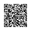 Open WeChat, use [Scan] to scan the QR code, then send the webpage to friends or share to Moments