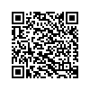 Open WeChat, use [Scan] to scan the QR code, then send the webpage to friends or share to Moments