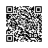 Open WeChat, use [Scan] to scan the QR code, then send the webpage to friends or share to Moments