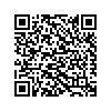 Open WeChat, use [Scan] to scan the QR code, then send the webpage to friends or share to Moments