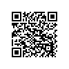 Open WeChat, use [Scan] to scan the QR code, then send the webpage to friends or share to Moments