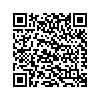 Open WeChat, use [Scan] to scan the QR code, then send the webpage to friends or share to Moments